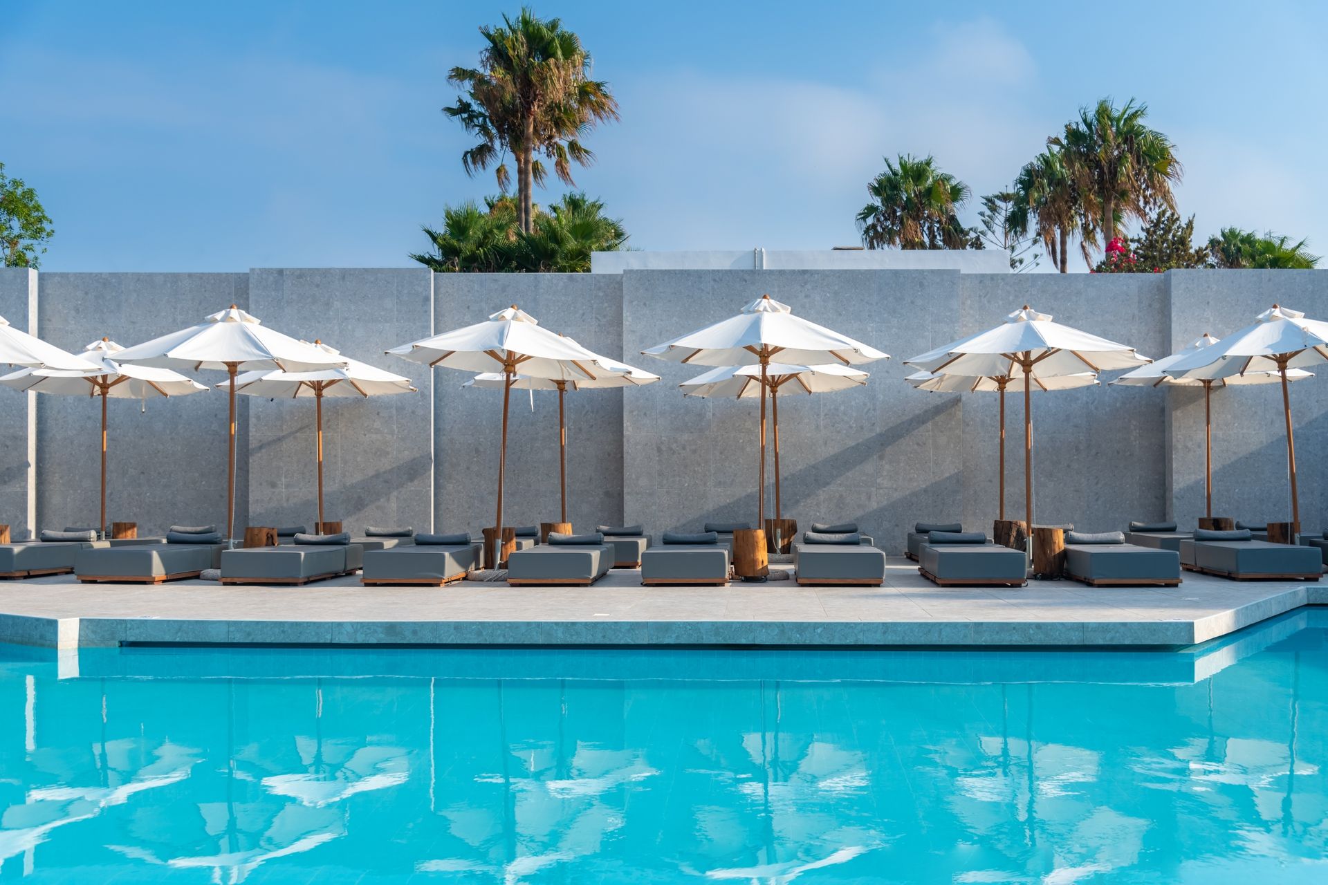 Diamond Boutique Hotel - 12
