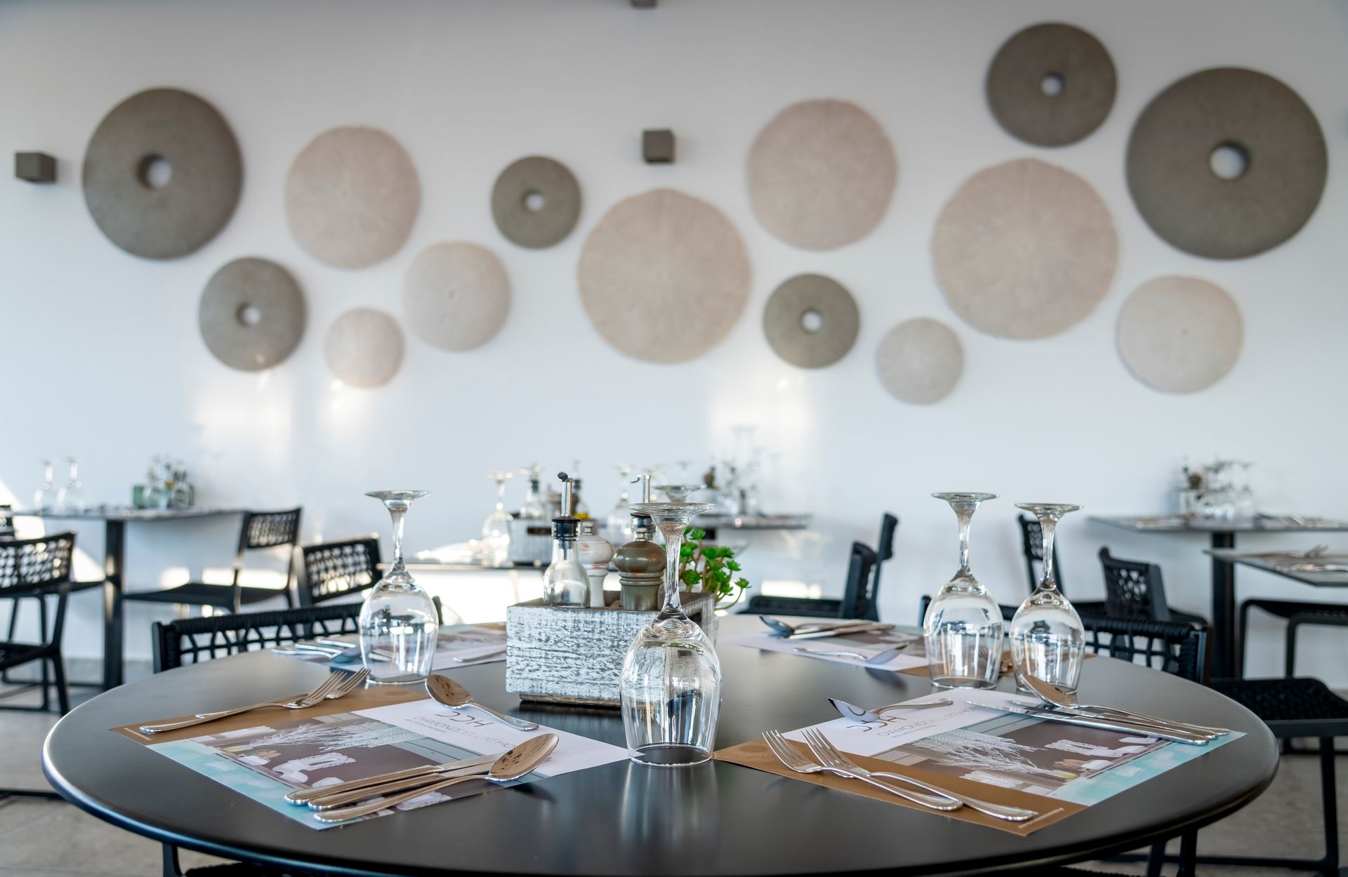 Diamond Boutique Hotel - 20