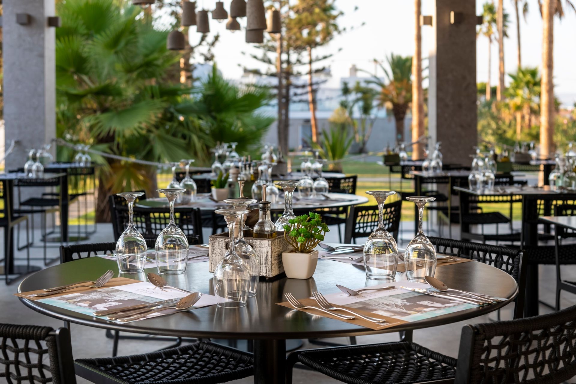 Diamond Boutique Hotel - 21