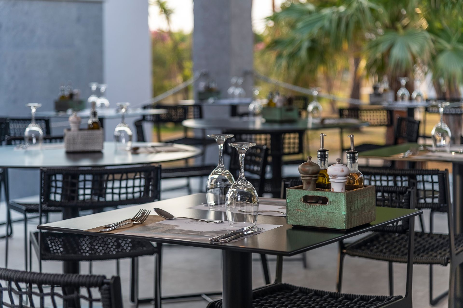 Diamond Boutique Hotel - 30