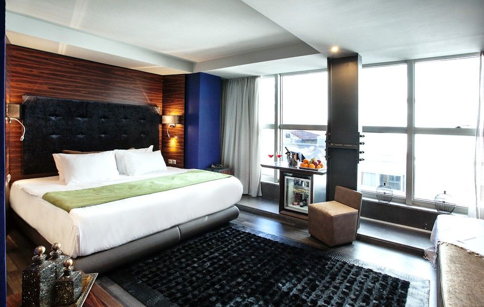 Diamond Suites Thessaloniki - 7