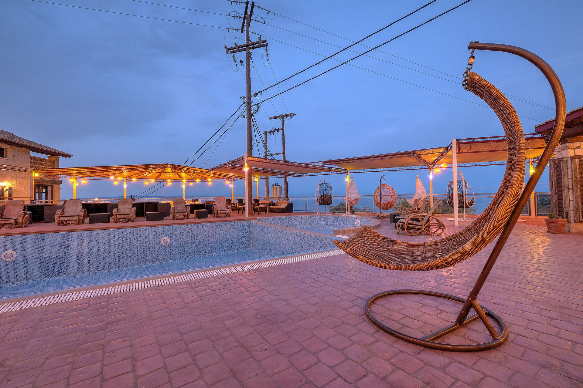 Diamond Suites Zakynthos - 3