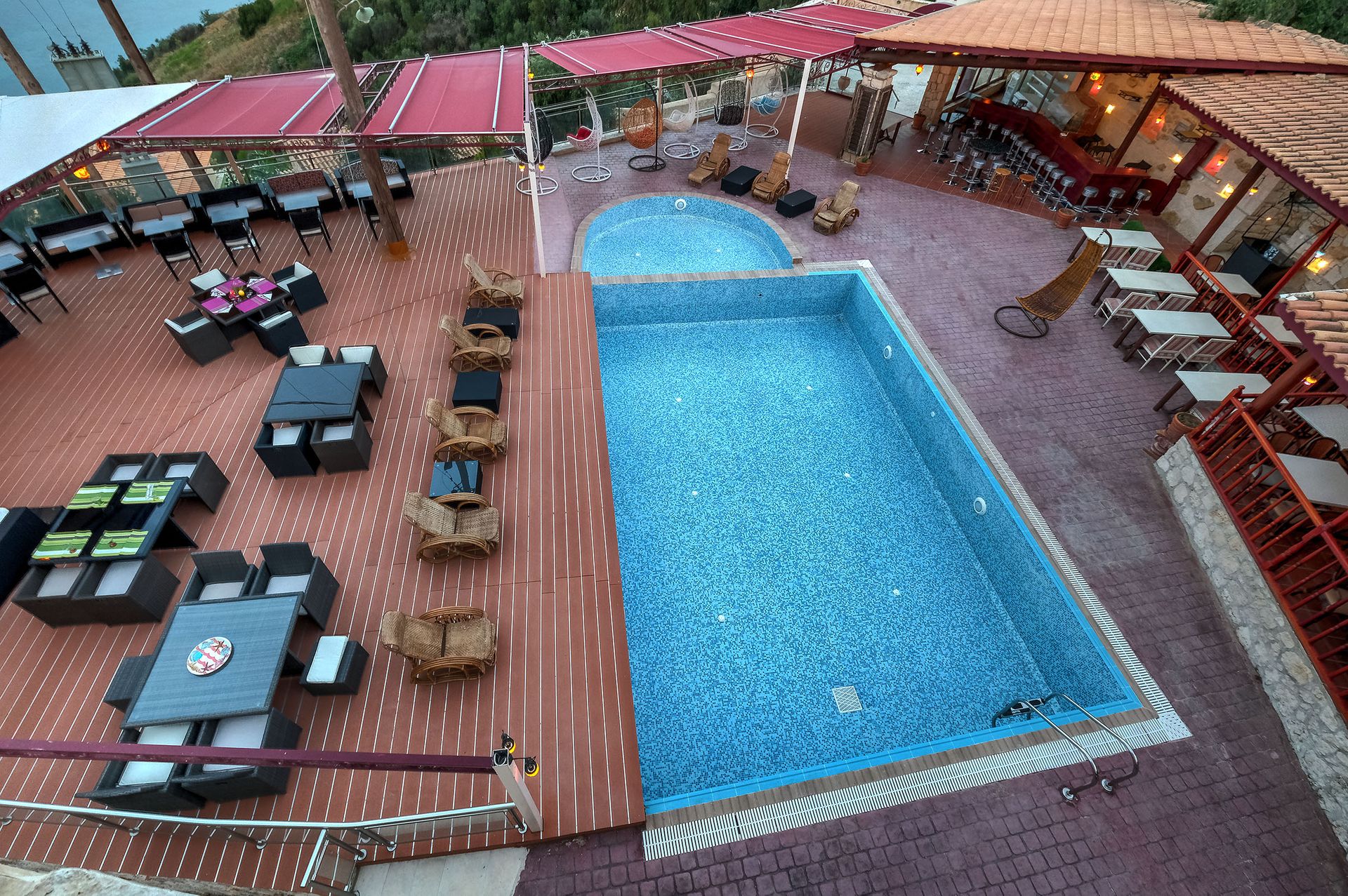 Diamond Suites Zakynthos - 4