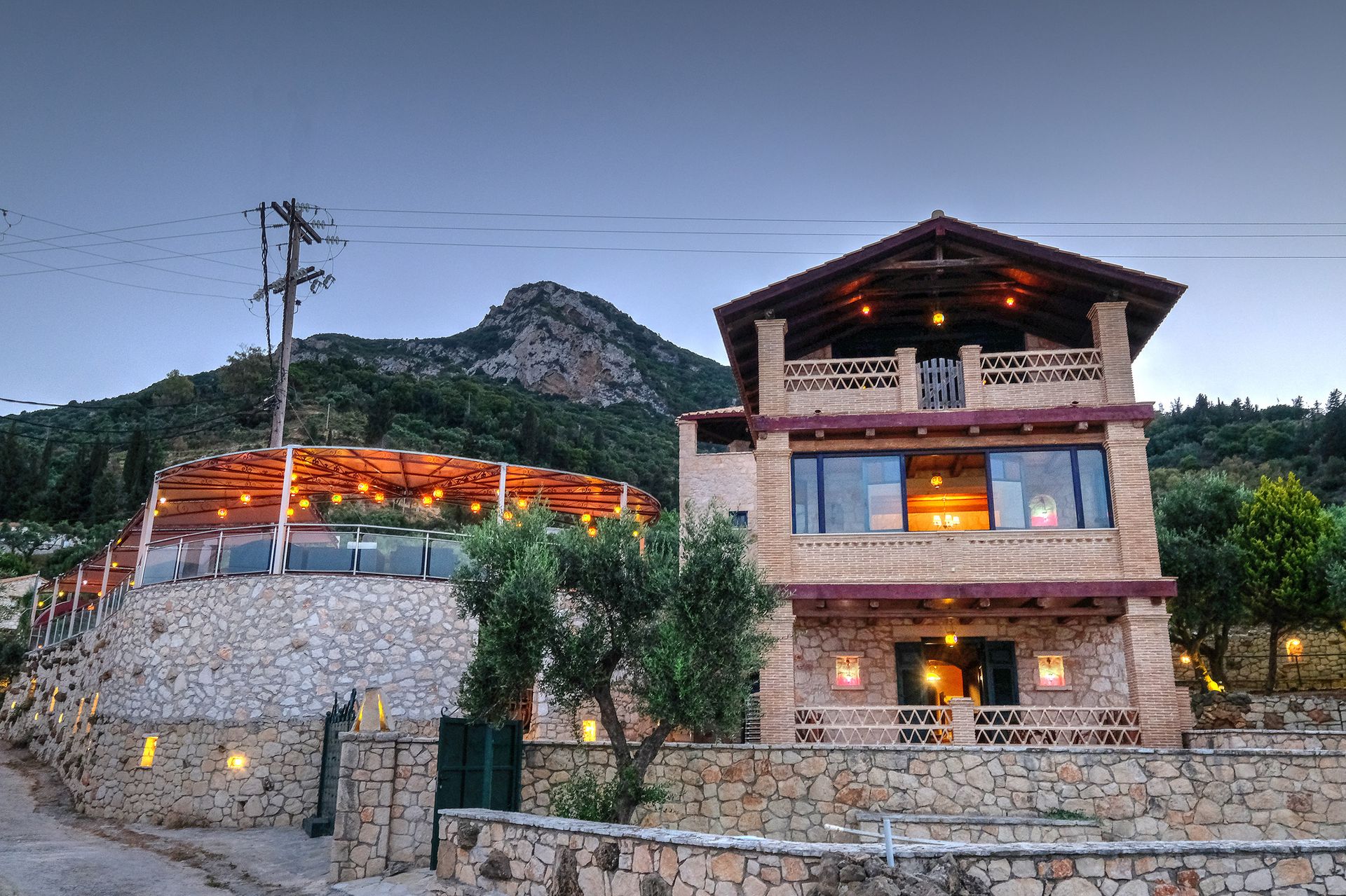 Diamond Suites Zakynthos - 5