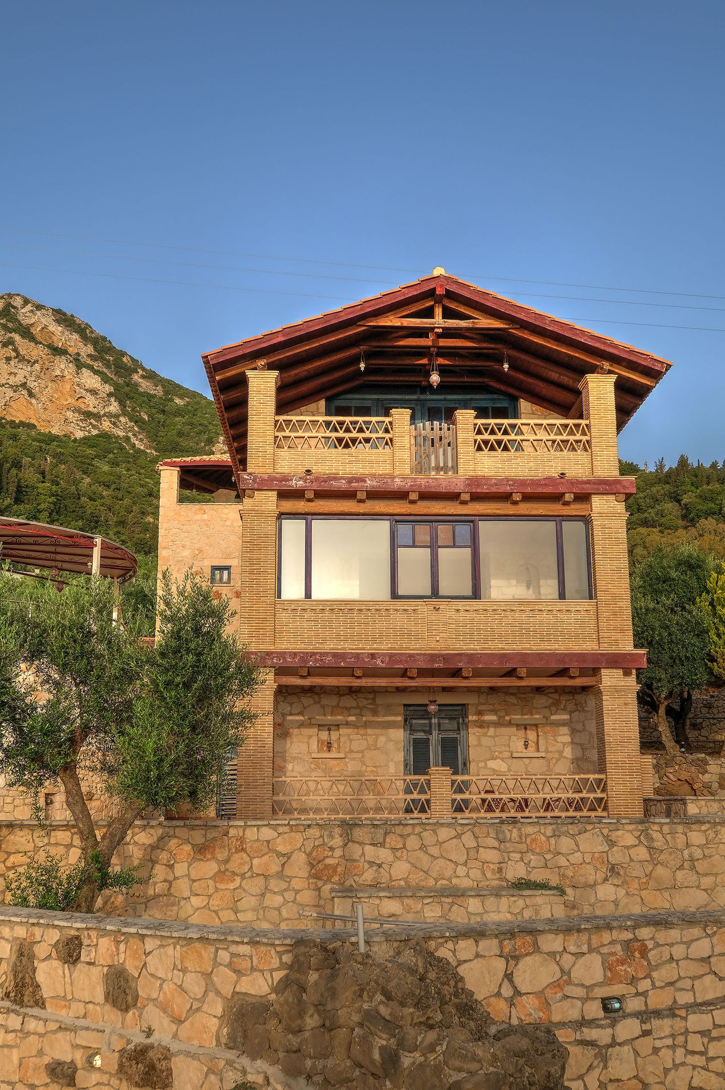 Diamond Suites Zakynthos - 6