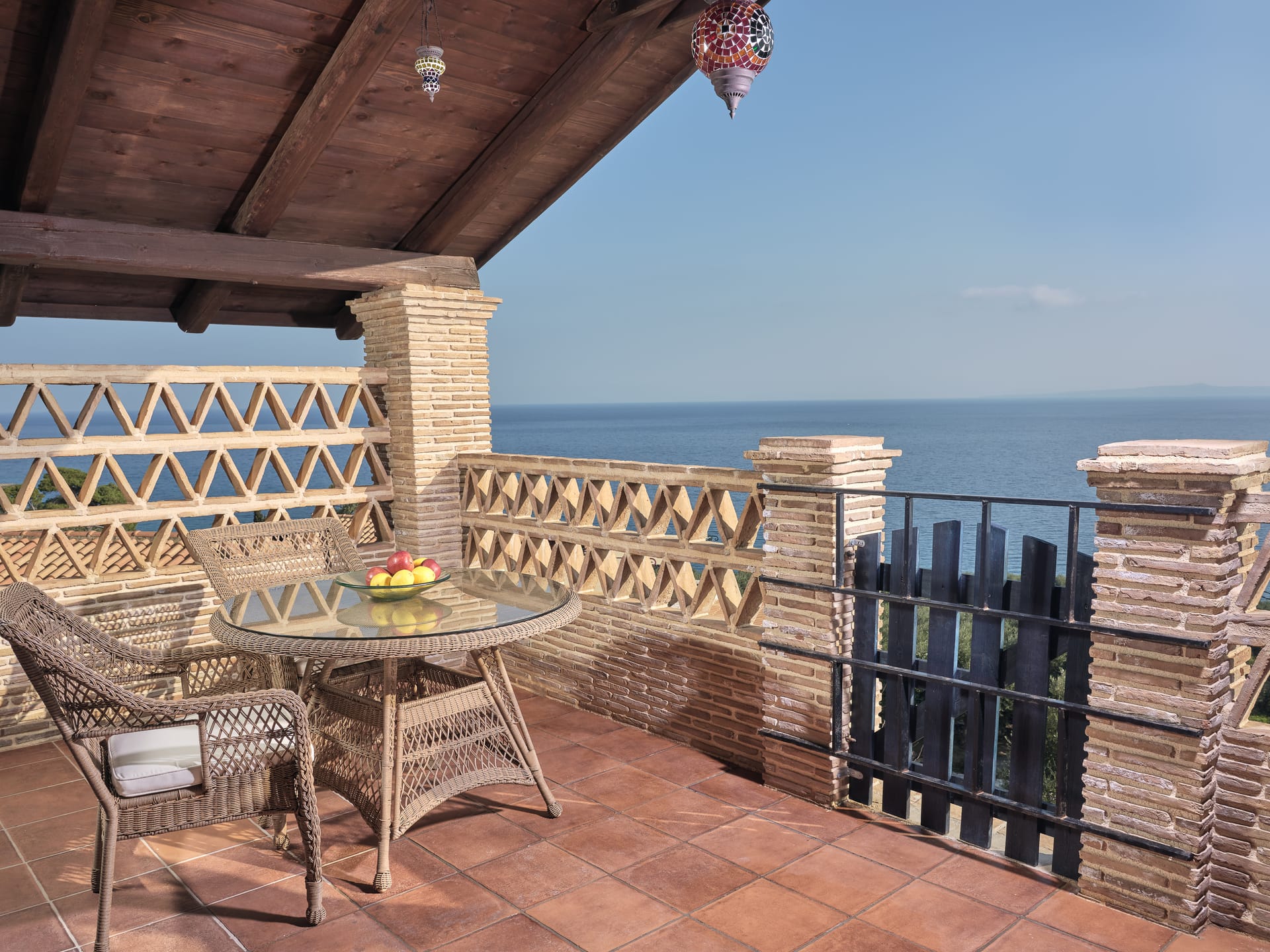 Diamond Suites Zakynthos - 7
