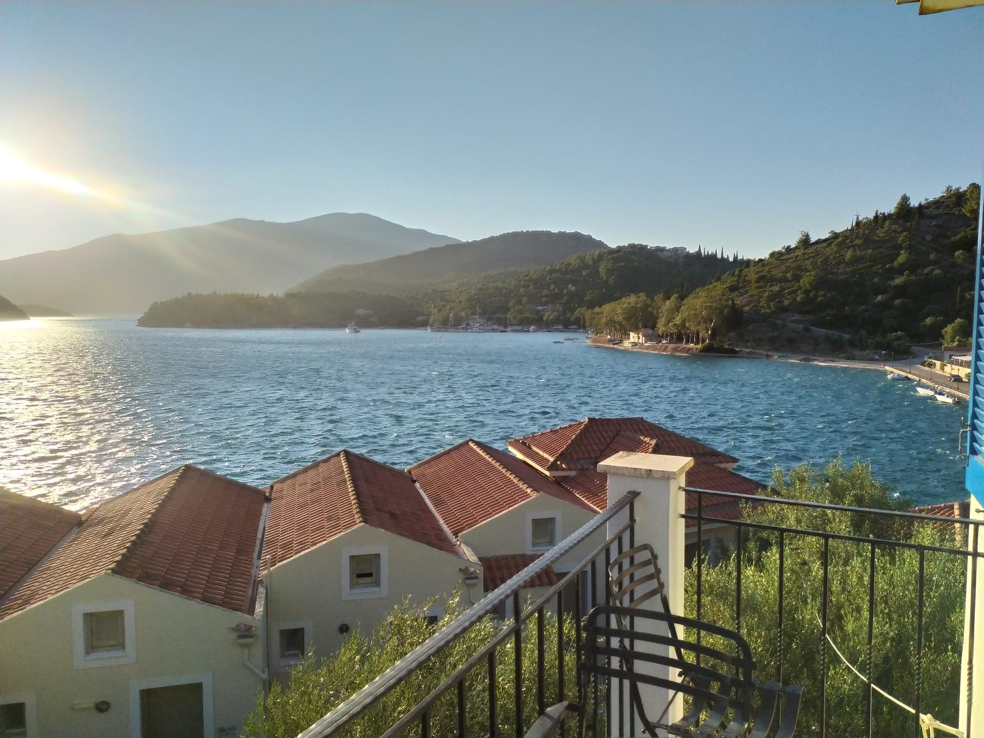 Dioskouroi Hotel & Apartments - 6