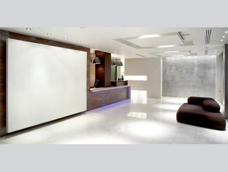 Domotel Olympia - 4