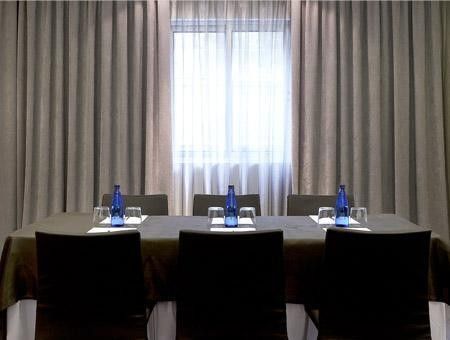 Domotel Olympia - 15