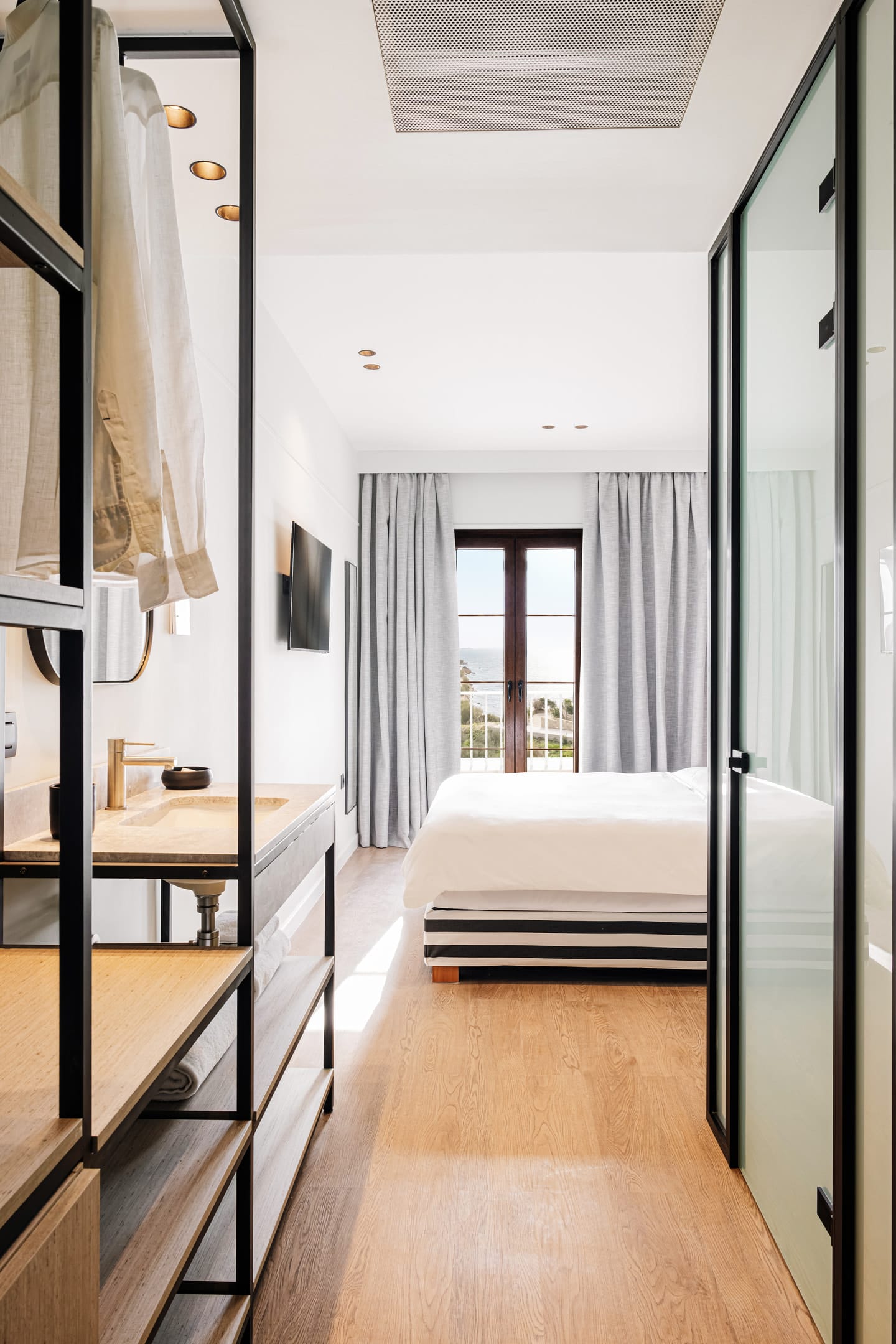 Doryssa Lithos Hotel - 2