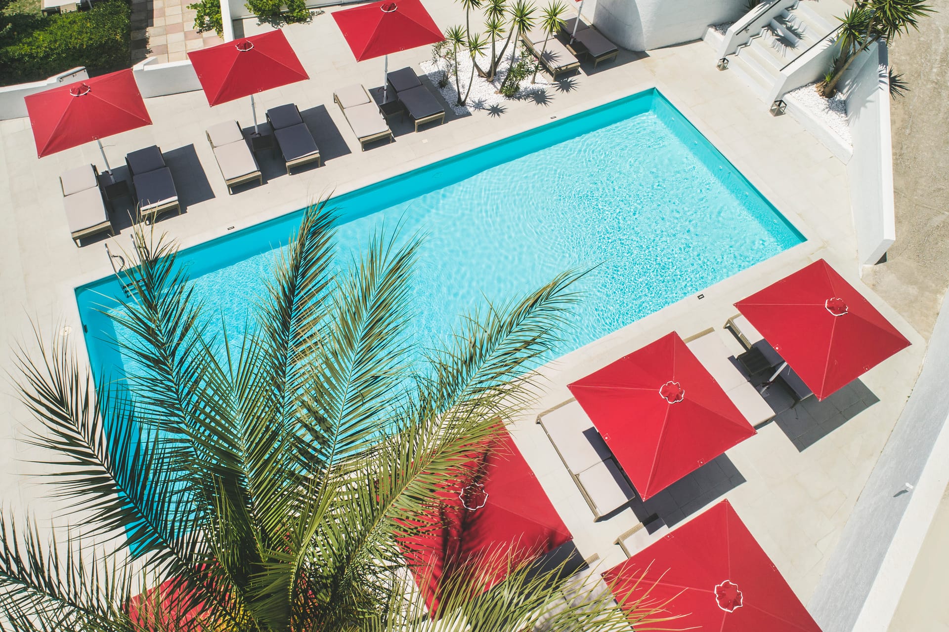 Doryssa Lithos Hotel - 7