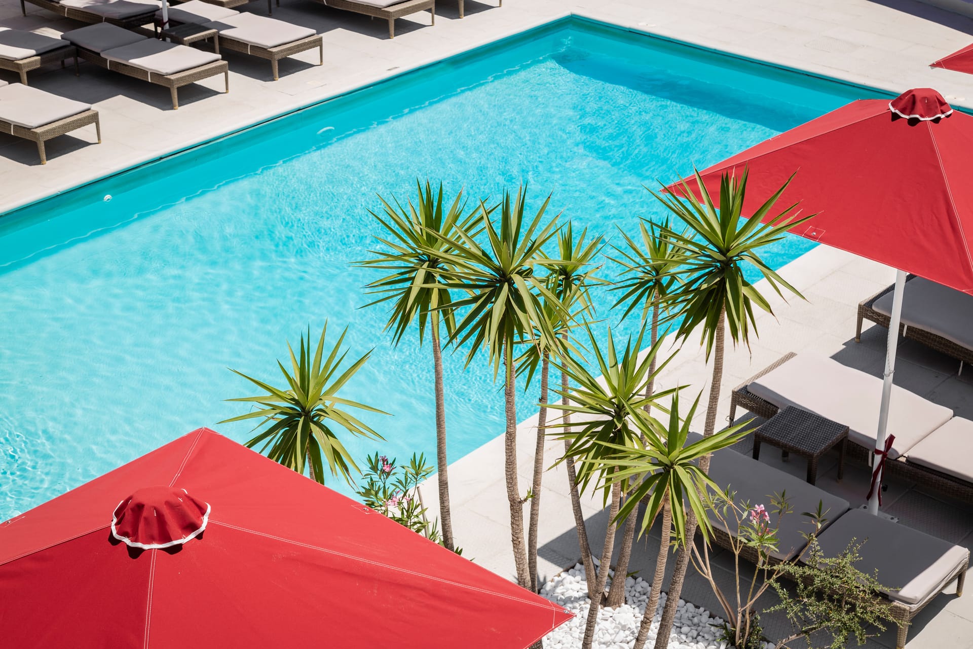 Doryssa Lithos Hotel - 9