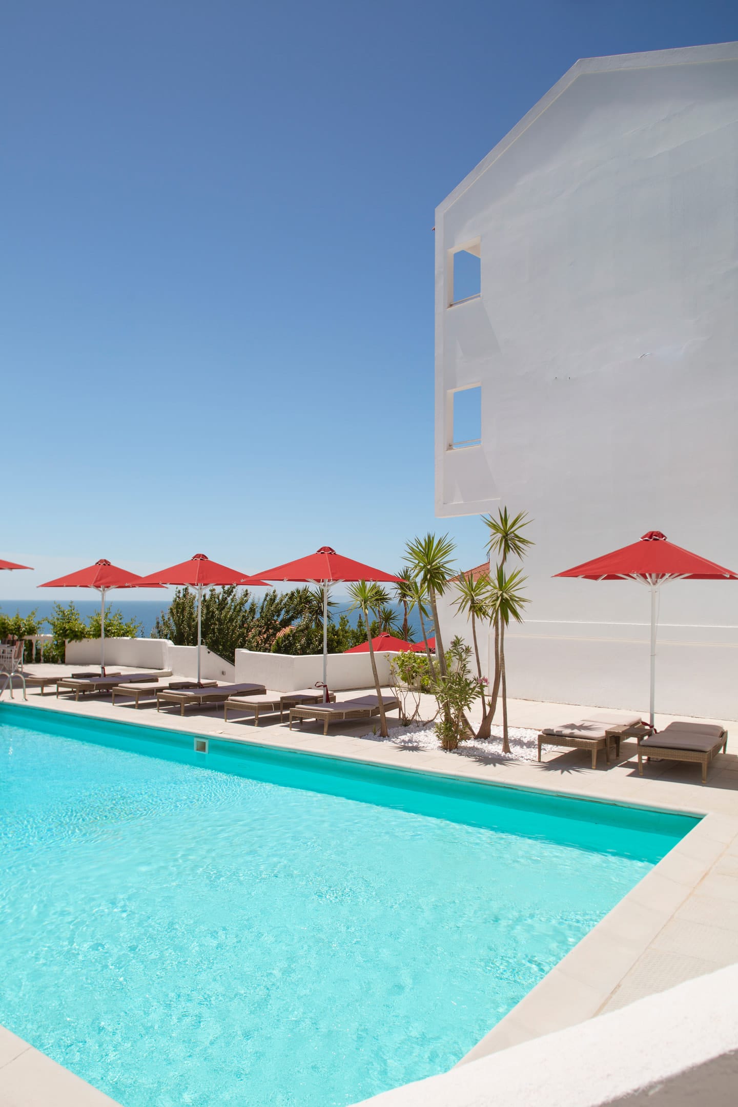 Doryssa Lithos Hotel - 11