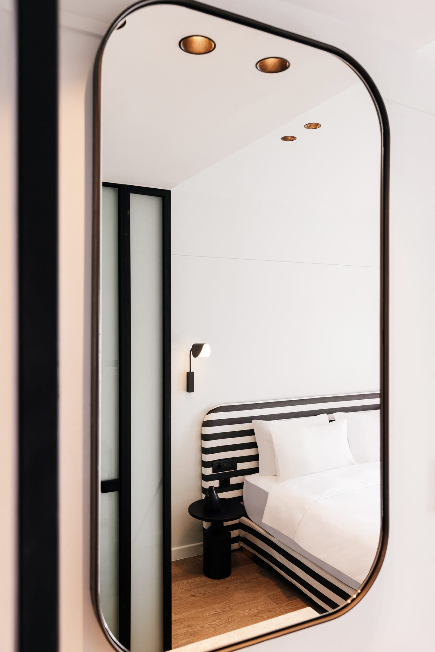 Doryssa Lithos Hotel - 12