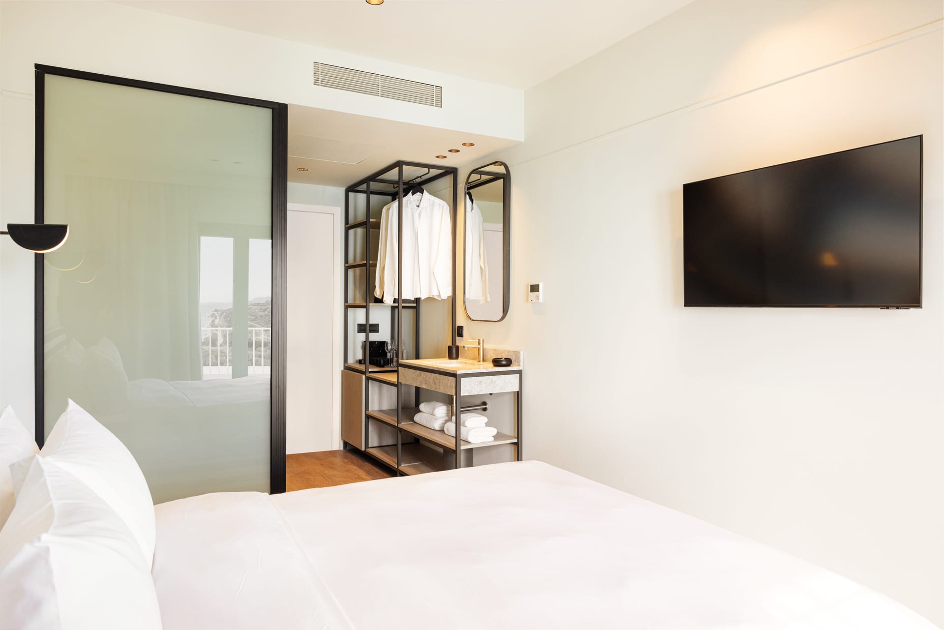 Doryssa Lithos Hotel - 17