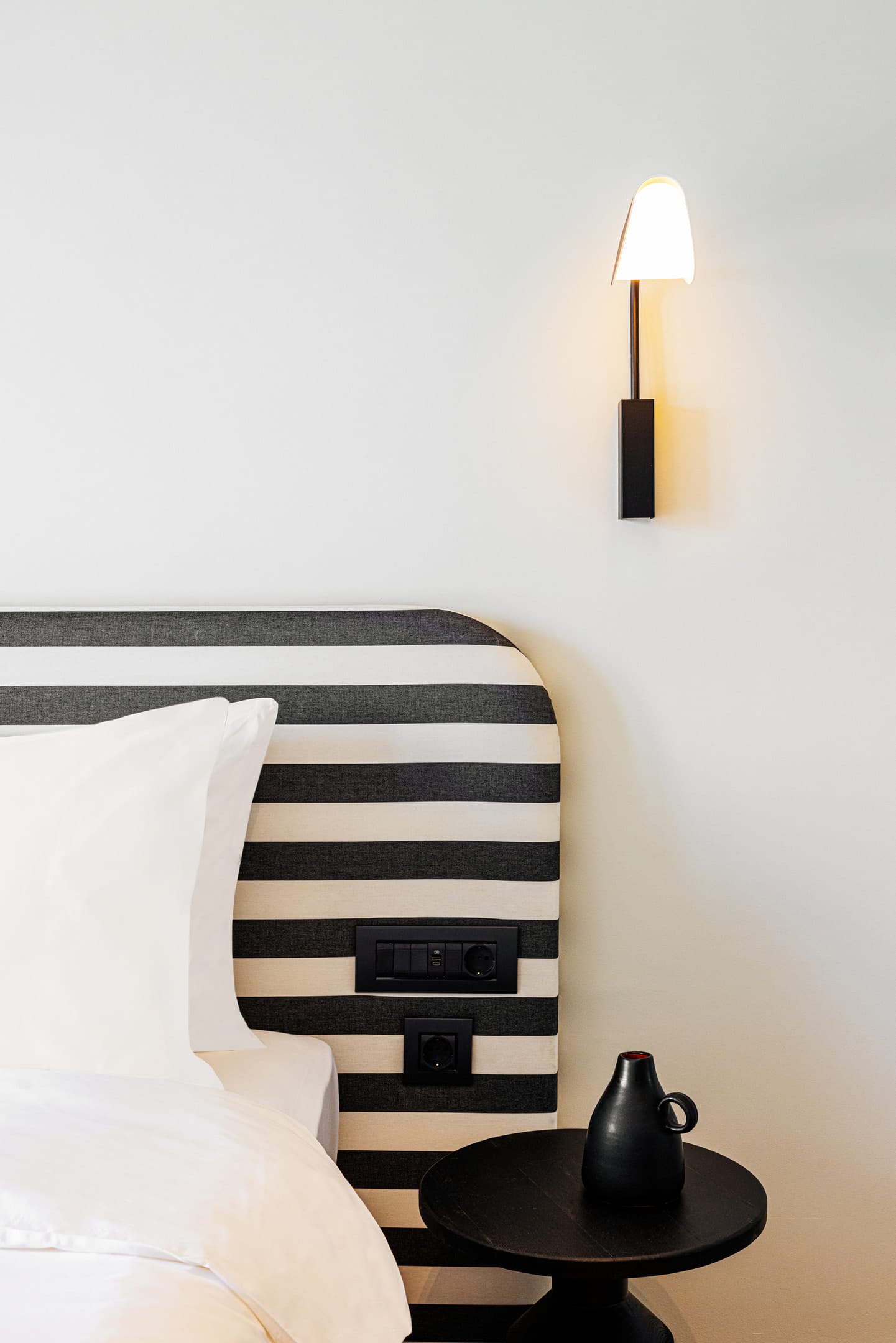 Doryssa Lithos Hotel - 18