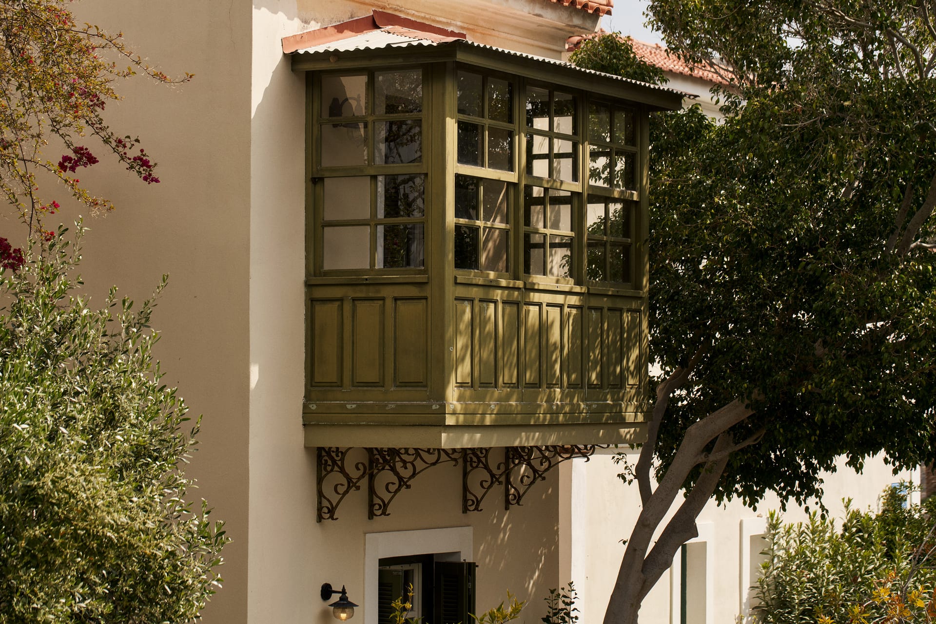 Doryssa Seaside Resort - 5