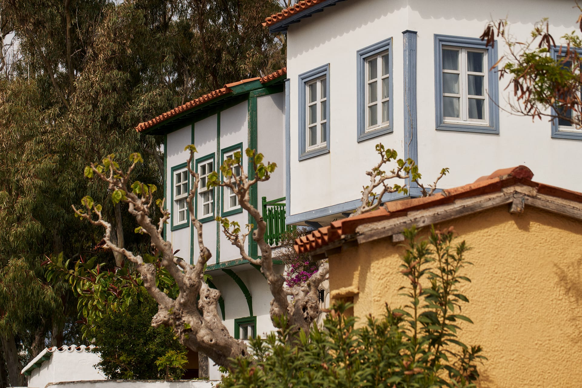 Doryssa Seaside Resort - 11