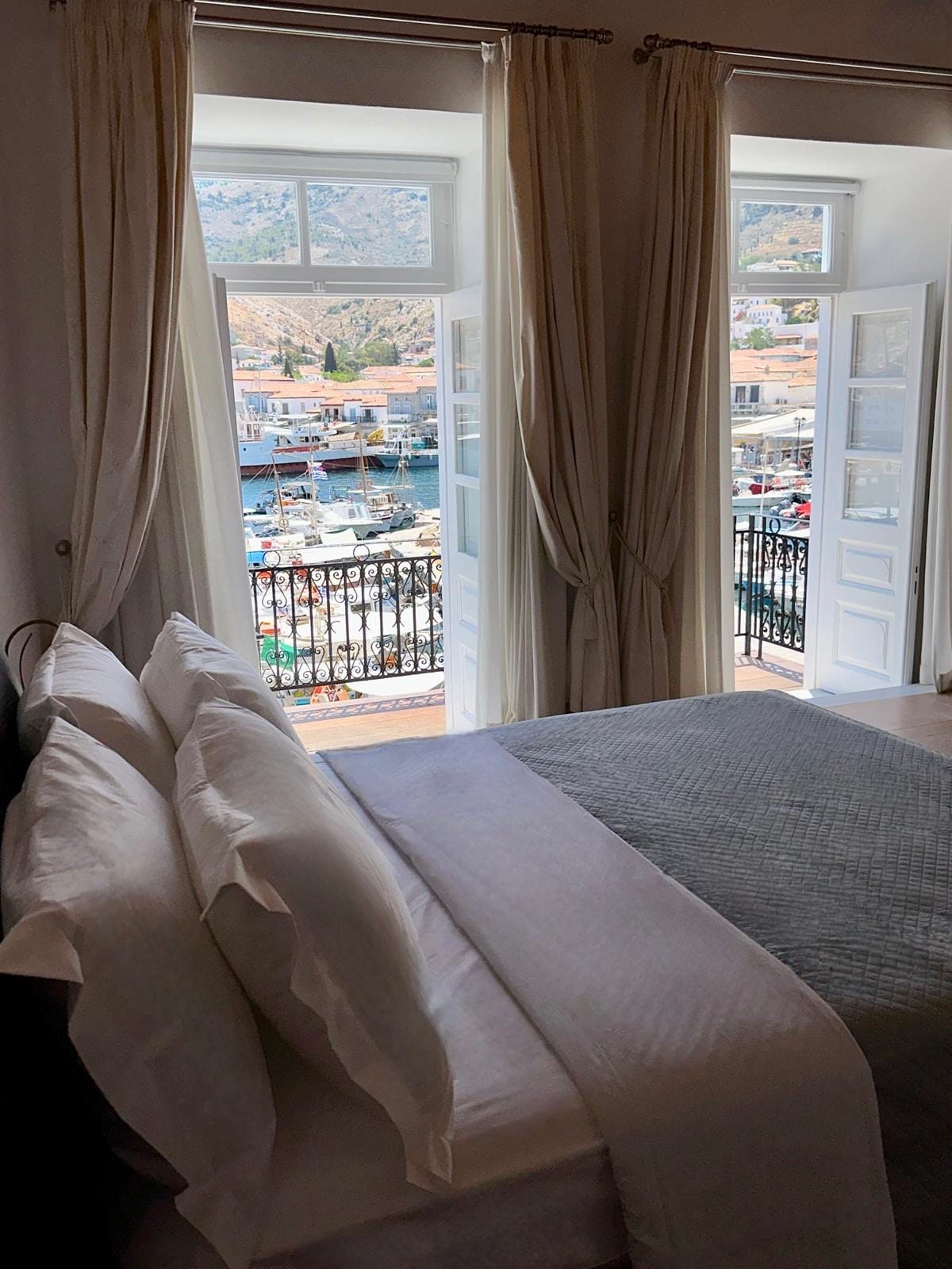 Douskos Exclusive Property - 4