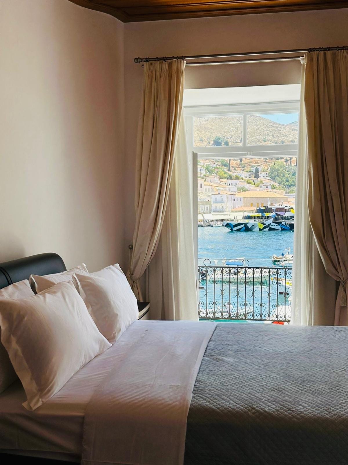 Douskos Exclusive Property - 5