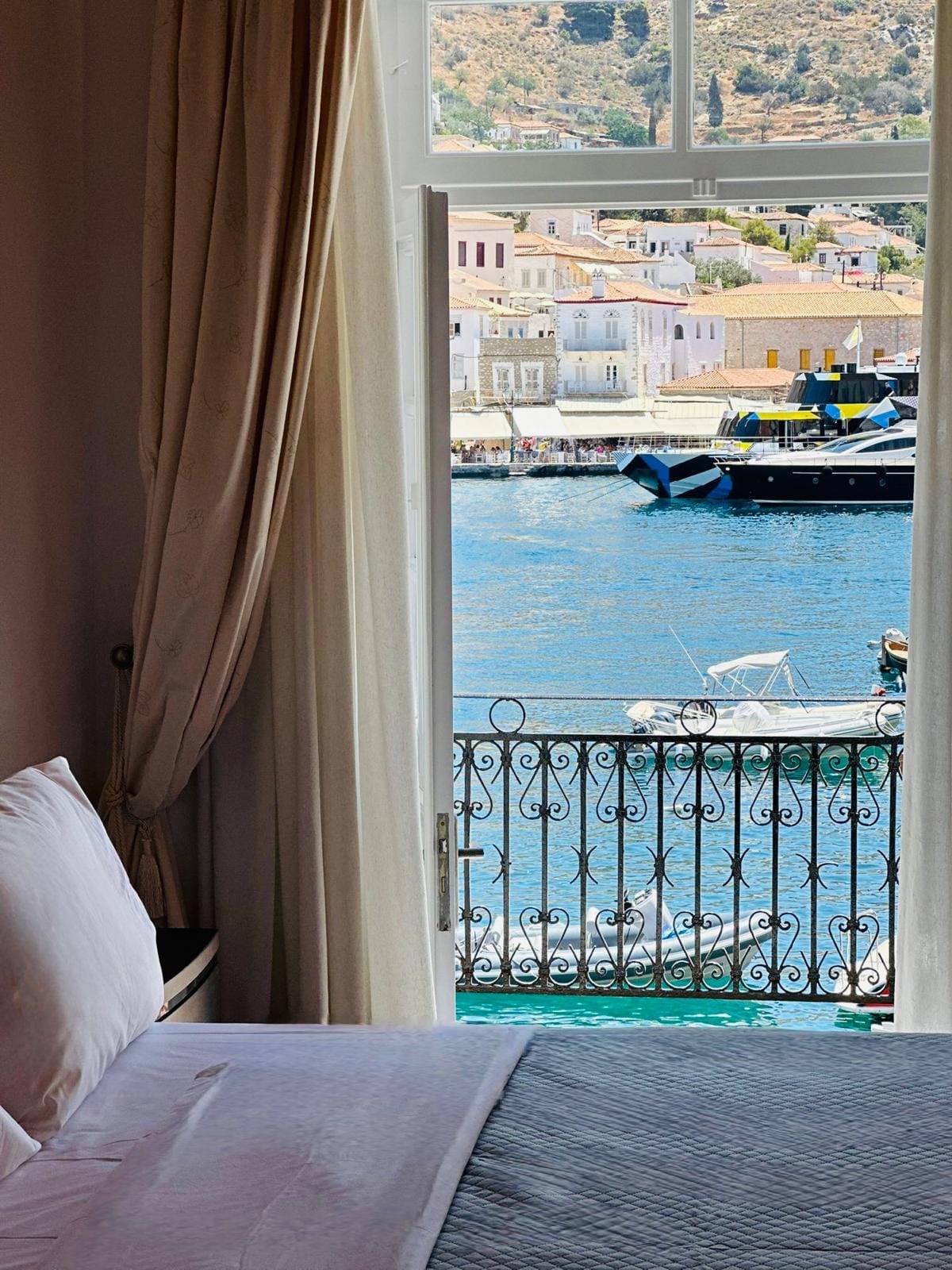 Douskos Exclusive Property - 6