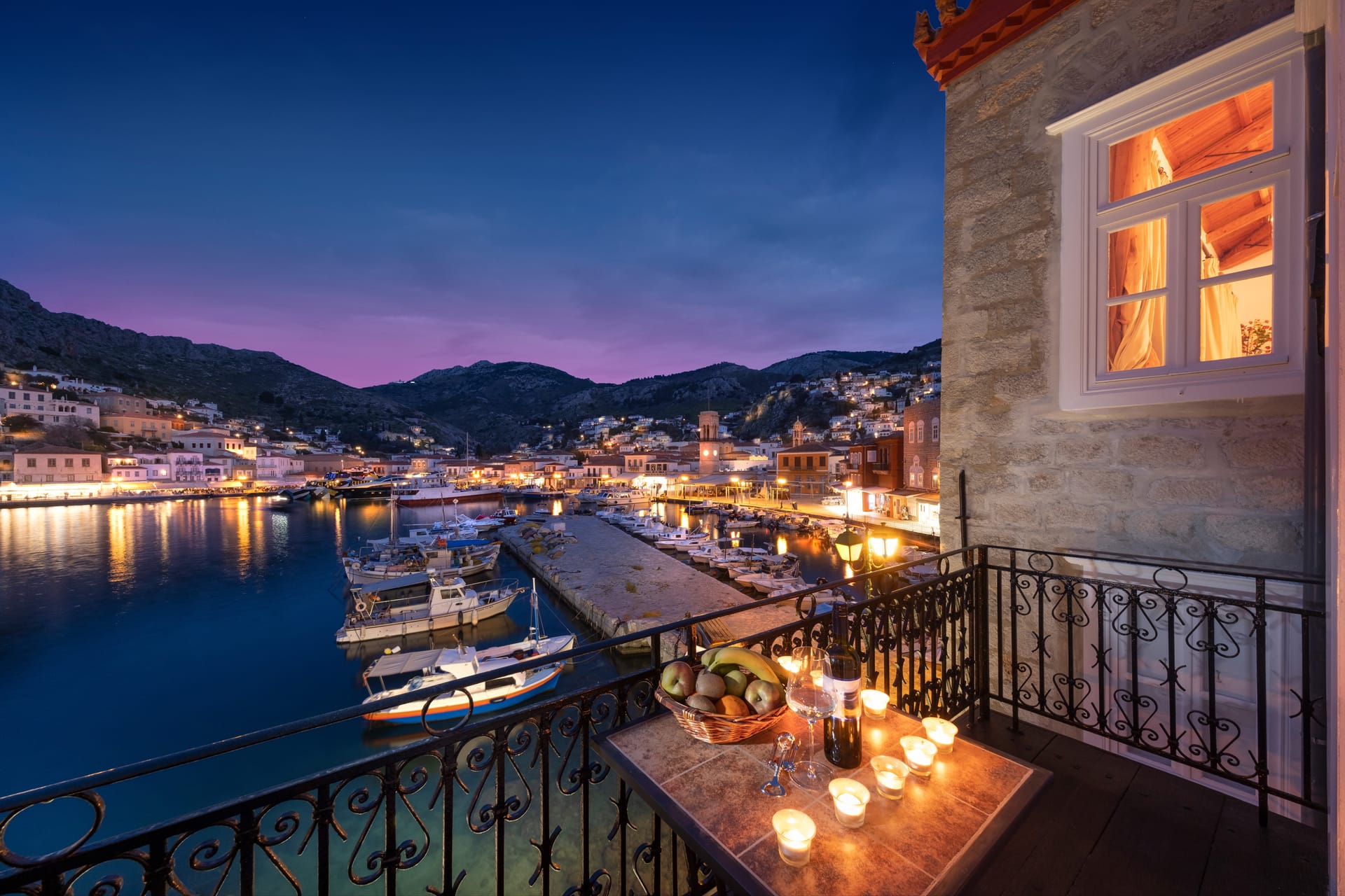 Douskos Exclusive Property - 7
