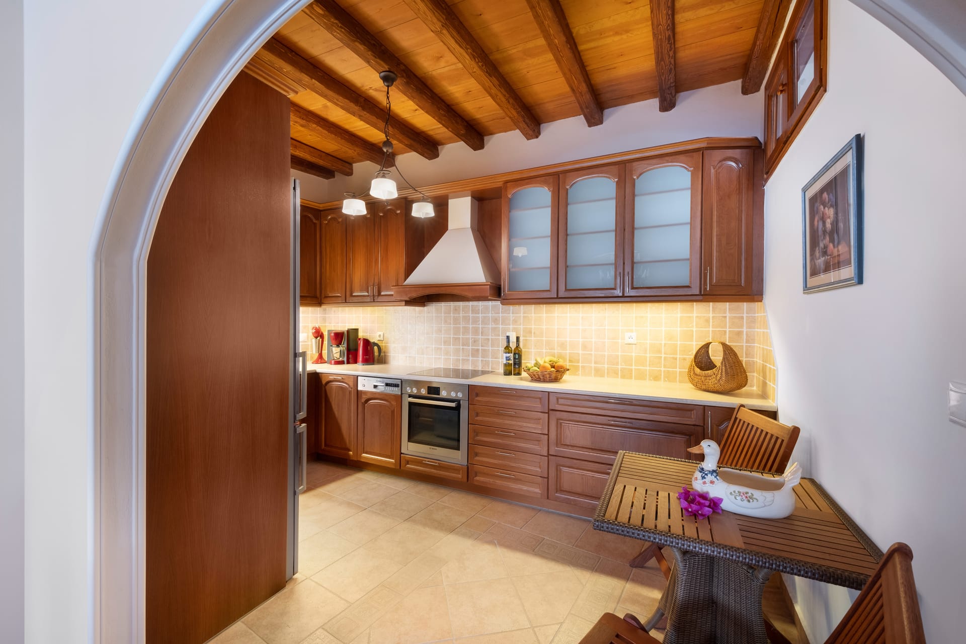 Douskos Exclusive Property - 11