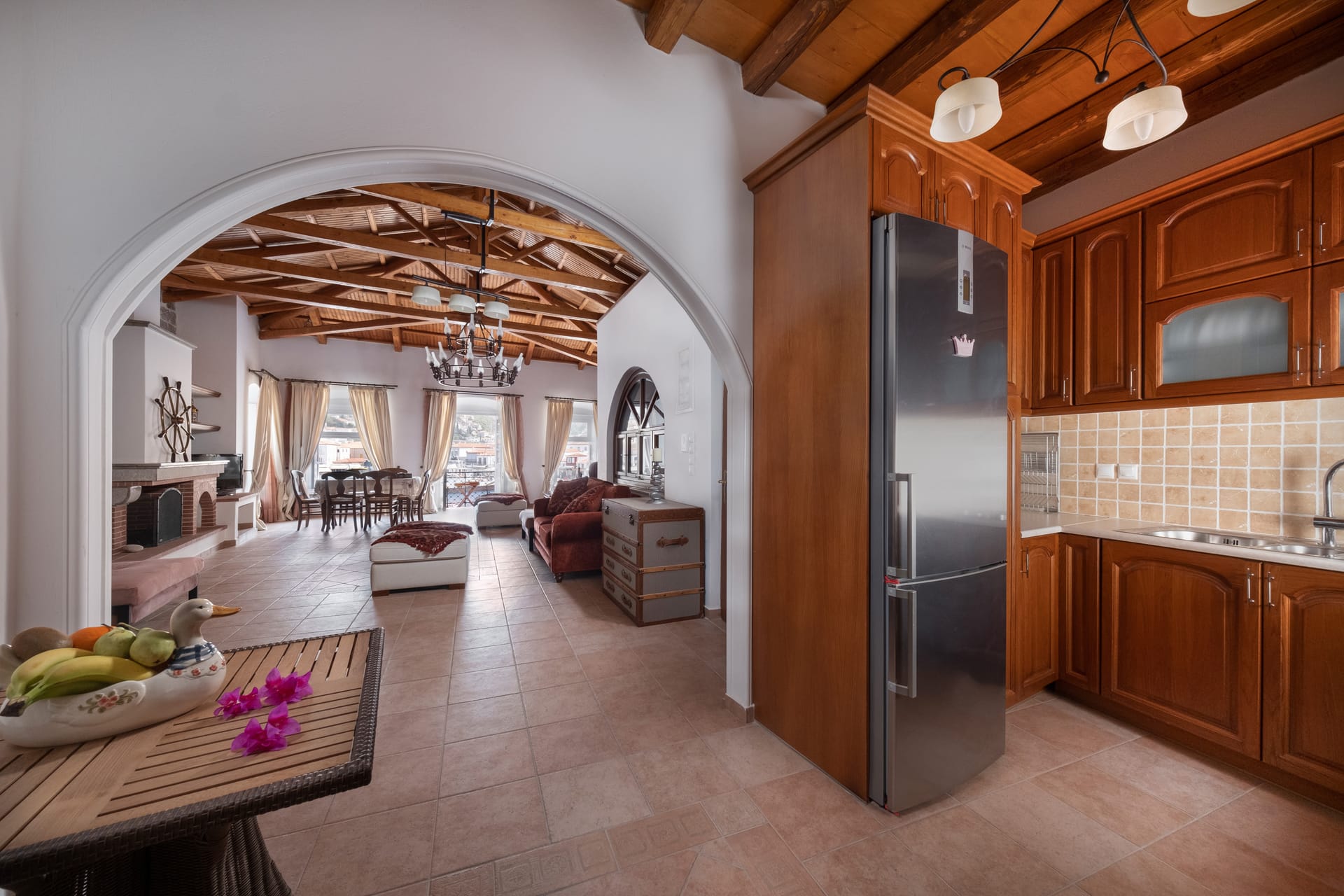 Douskos Exclusive Property - 12