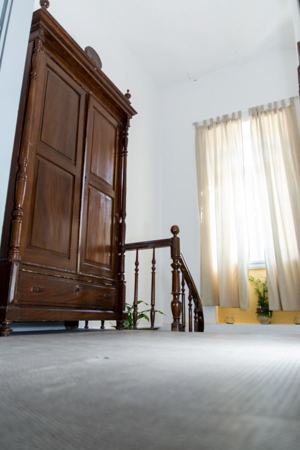 Douskos Guest House Hydra - 5
