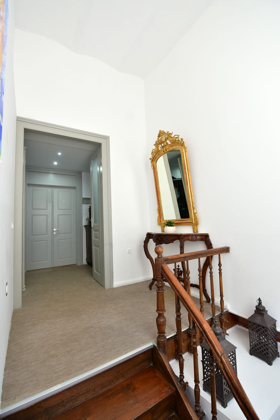Douskos Guest House Hydra - 25