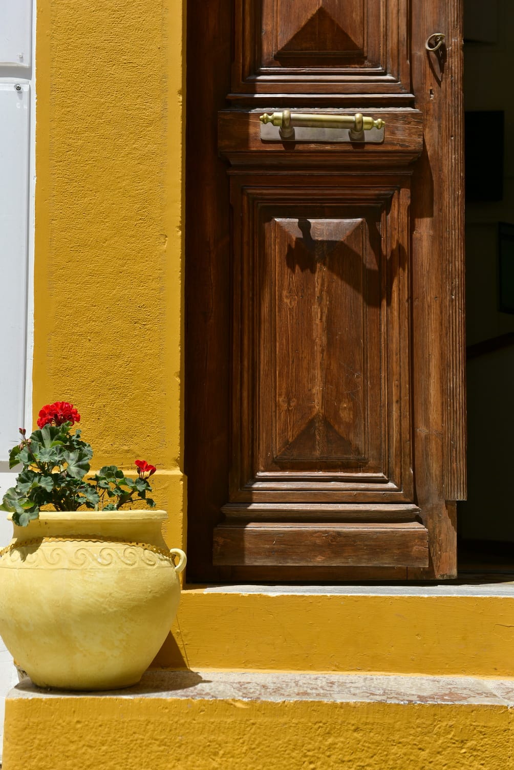 Douskos Guest House Hydra - 72