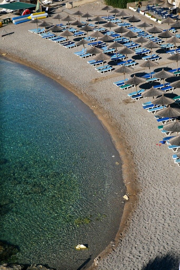 Eden Roc Resort - 2