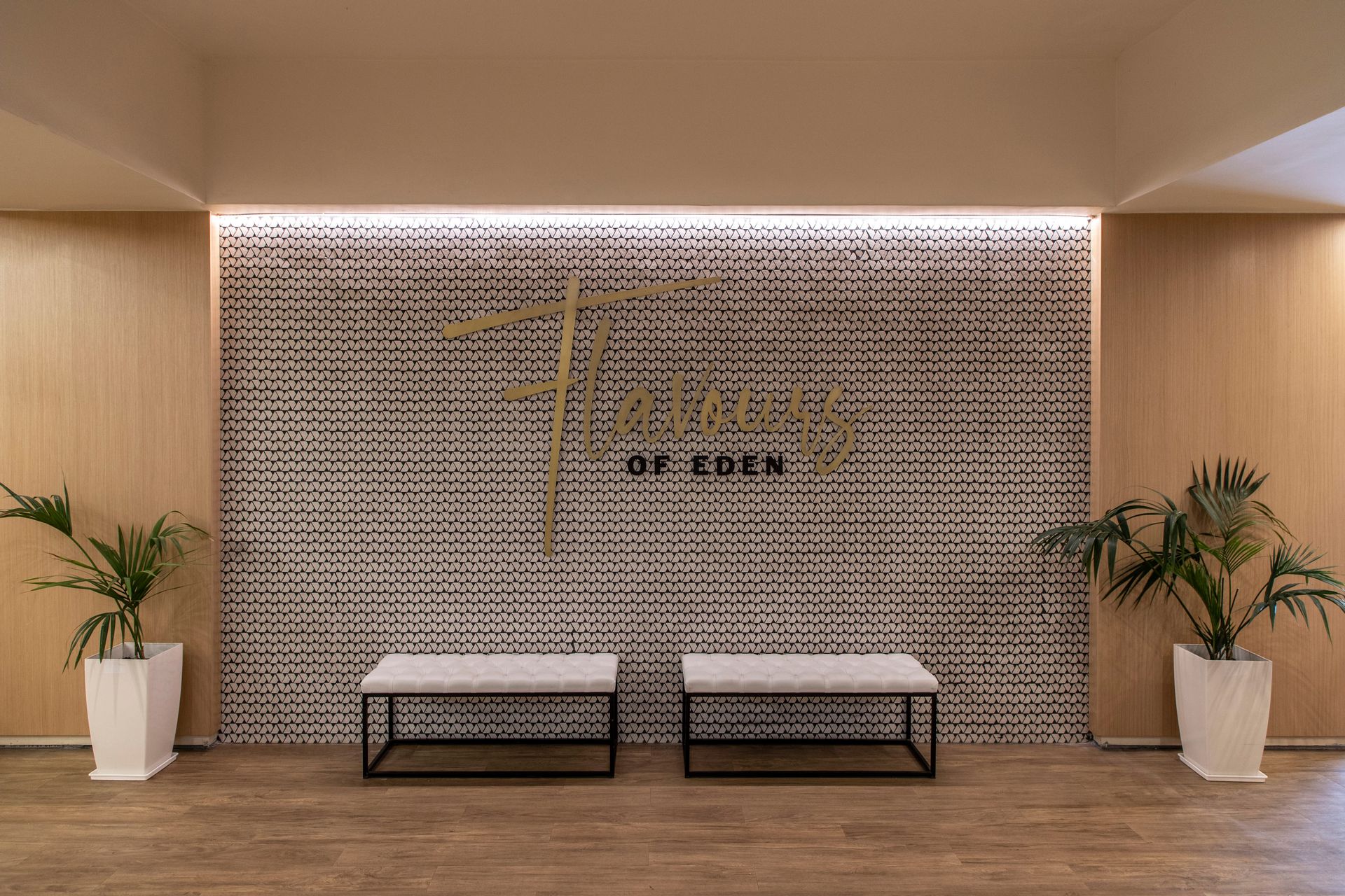 Eden Roc Resort - 32