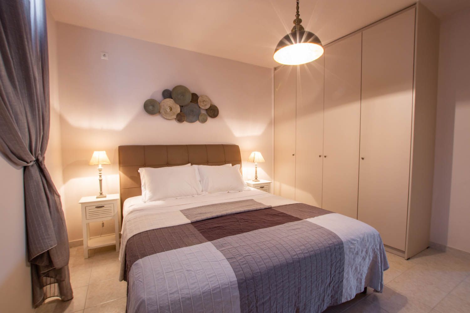 Elaia Villas Karpathos - 63