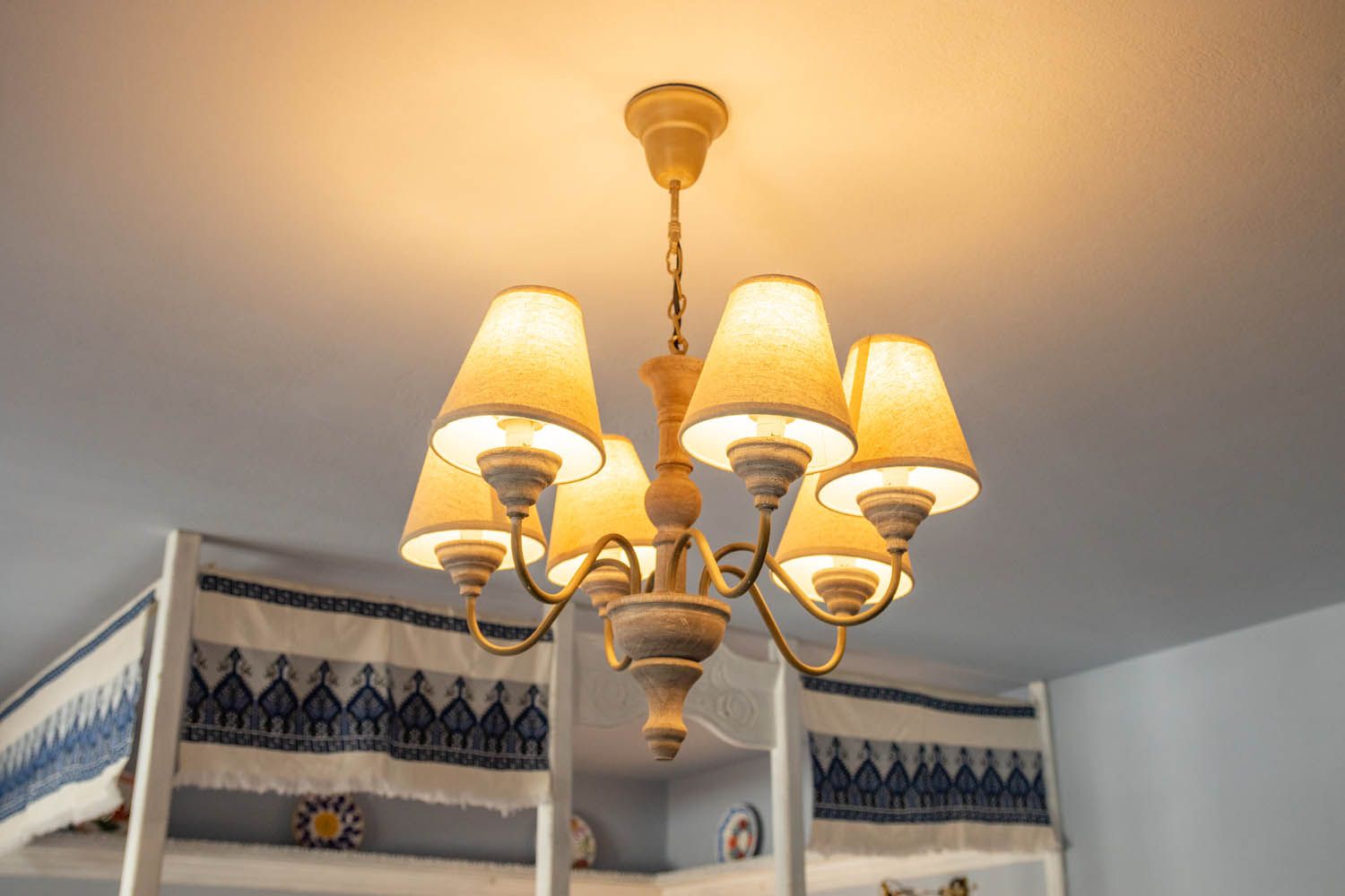 Elaia Villas Karpathos - 65