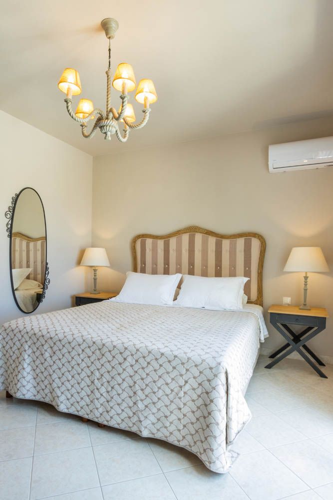 Elaia Villas Karpathos - 69