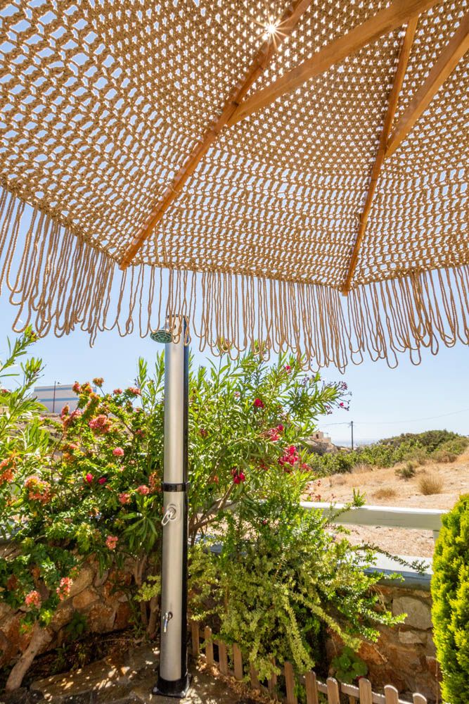 Elaia Villas Karpathos - 74