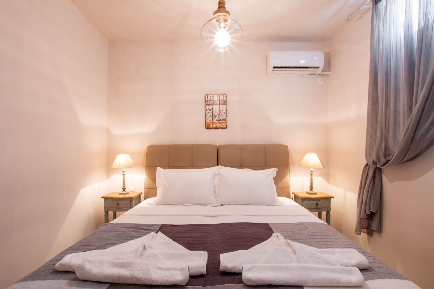 Elaia Villas Karpathos - 87