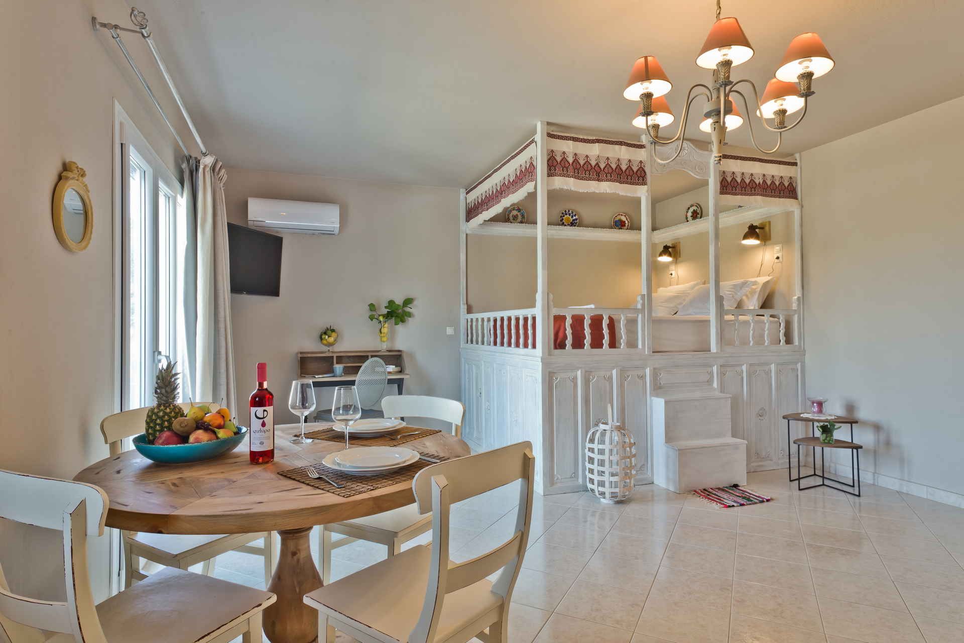 Elaia Villas Karpathos - 94