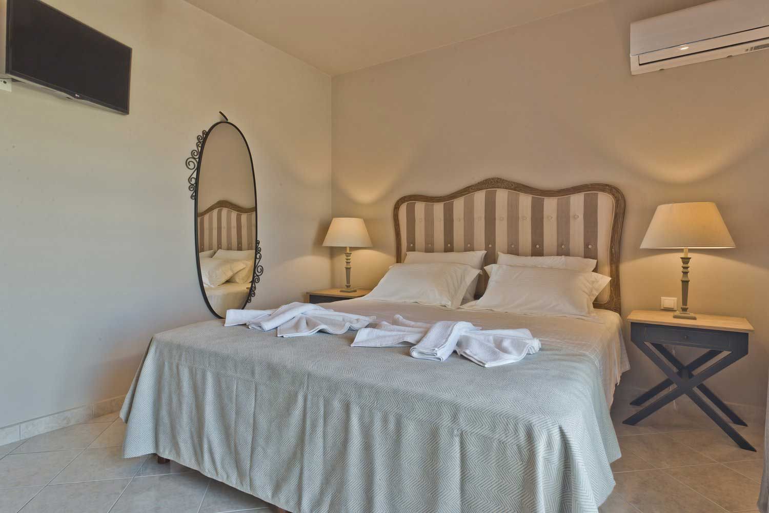 Elaia Villas Karpathos - 95