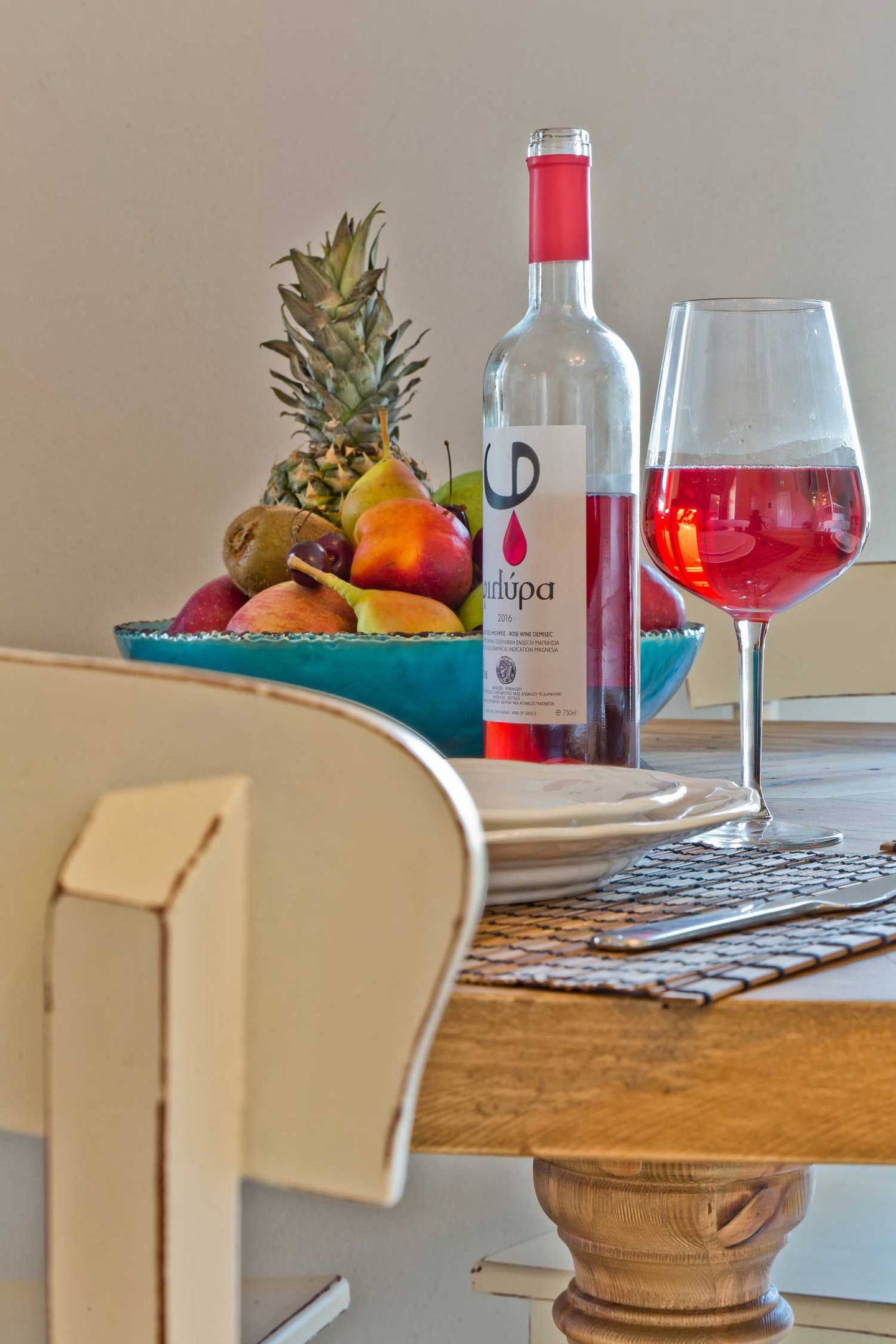 Elaia Villas Karpathos - 98