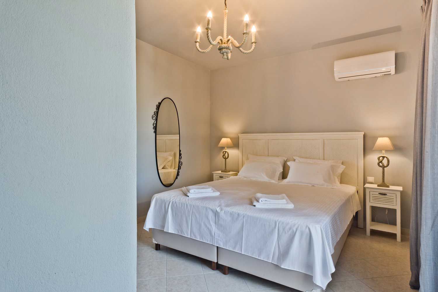 Elaia Villas Karpathos - 101
