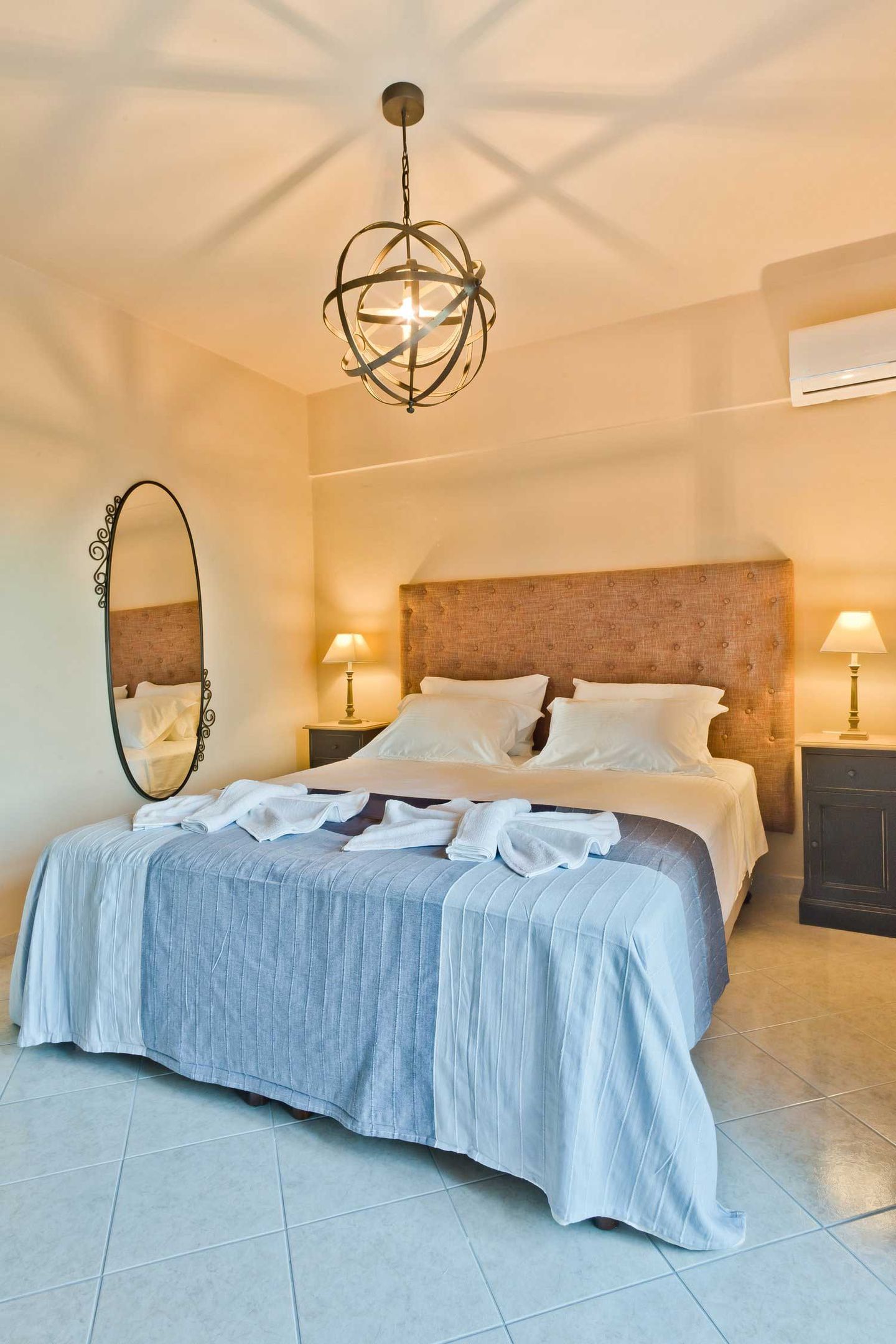 Elaia Villas Karpathos - 107