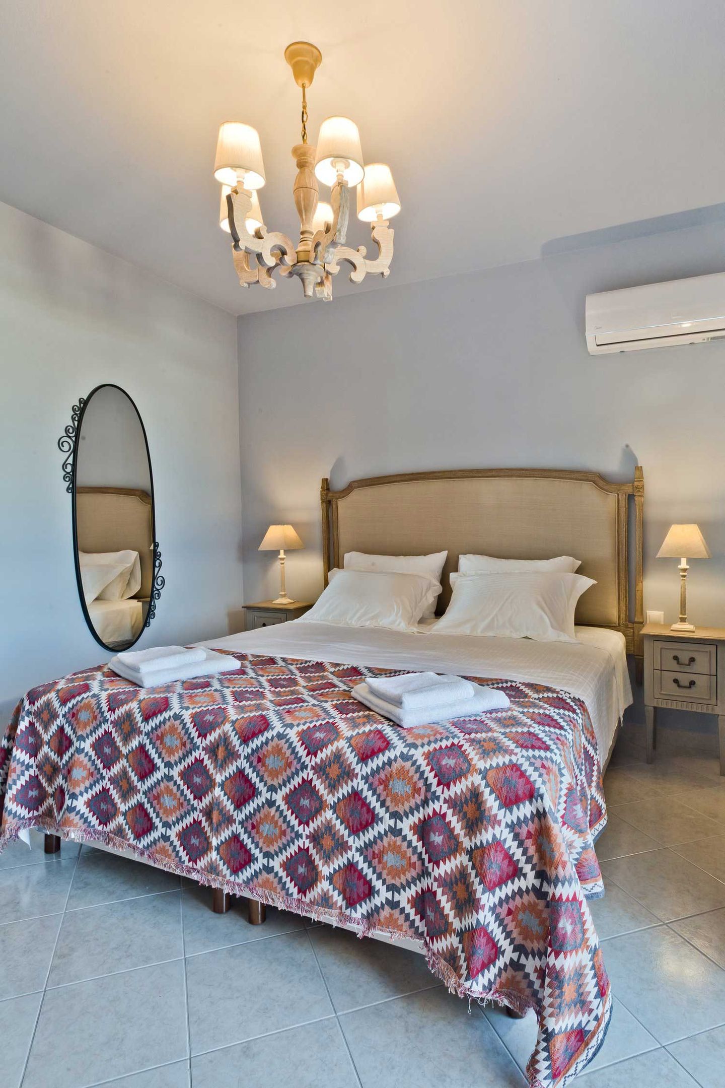 Elaia Villas Karpathos - 112