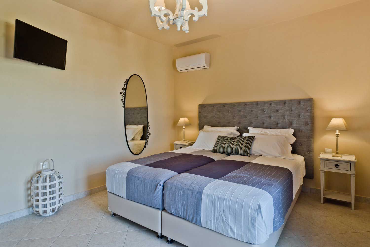 Elaia Villas Karpathos - 113