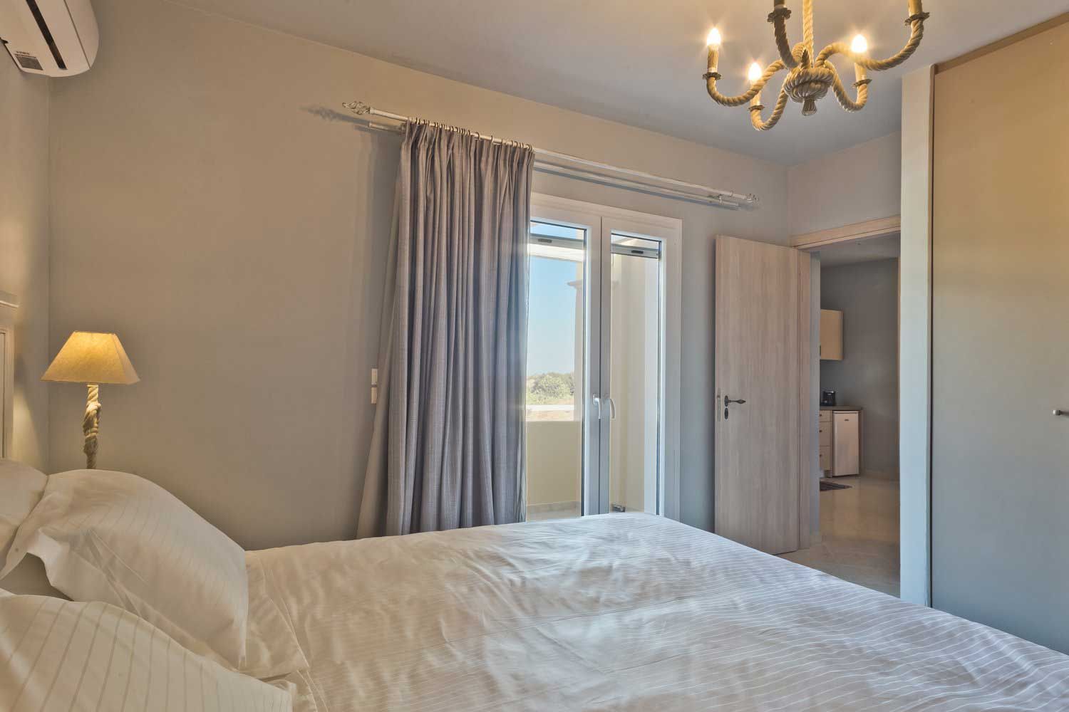 Elaia Villas Karpathos - 116
