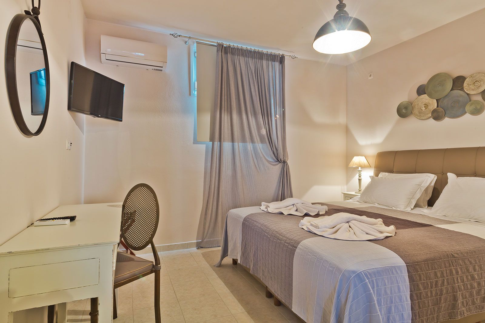 Elaia Villas Karpathos - 124