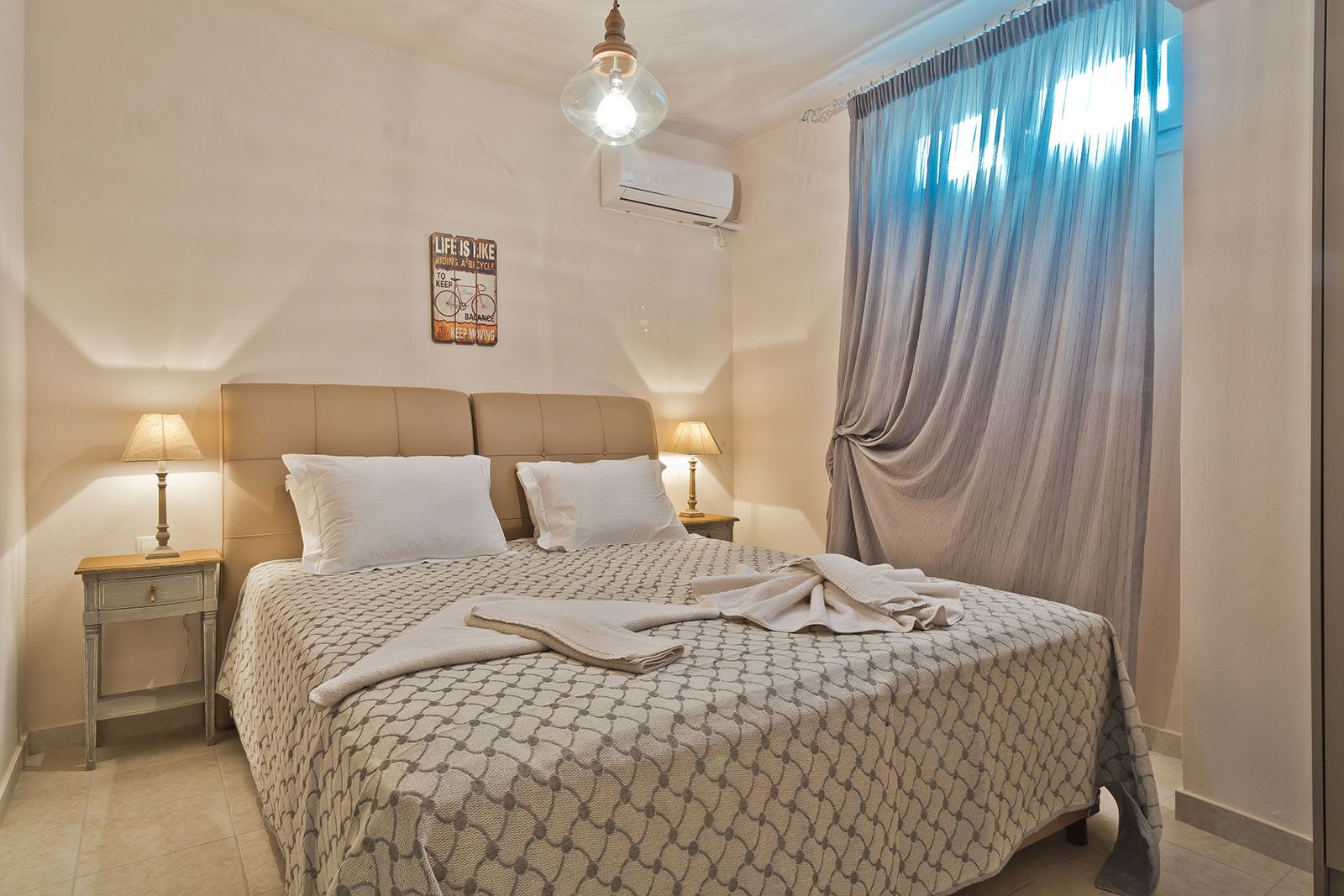 Elaia Villas Karpathos - 125