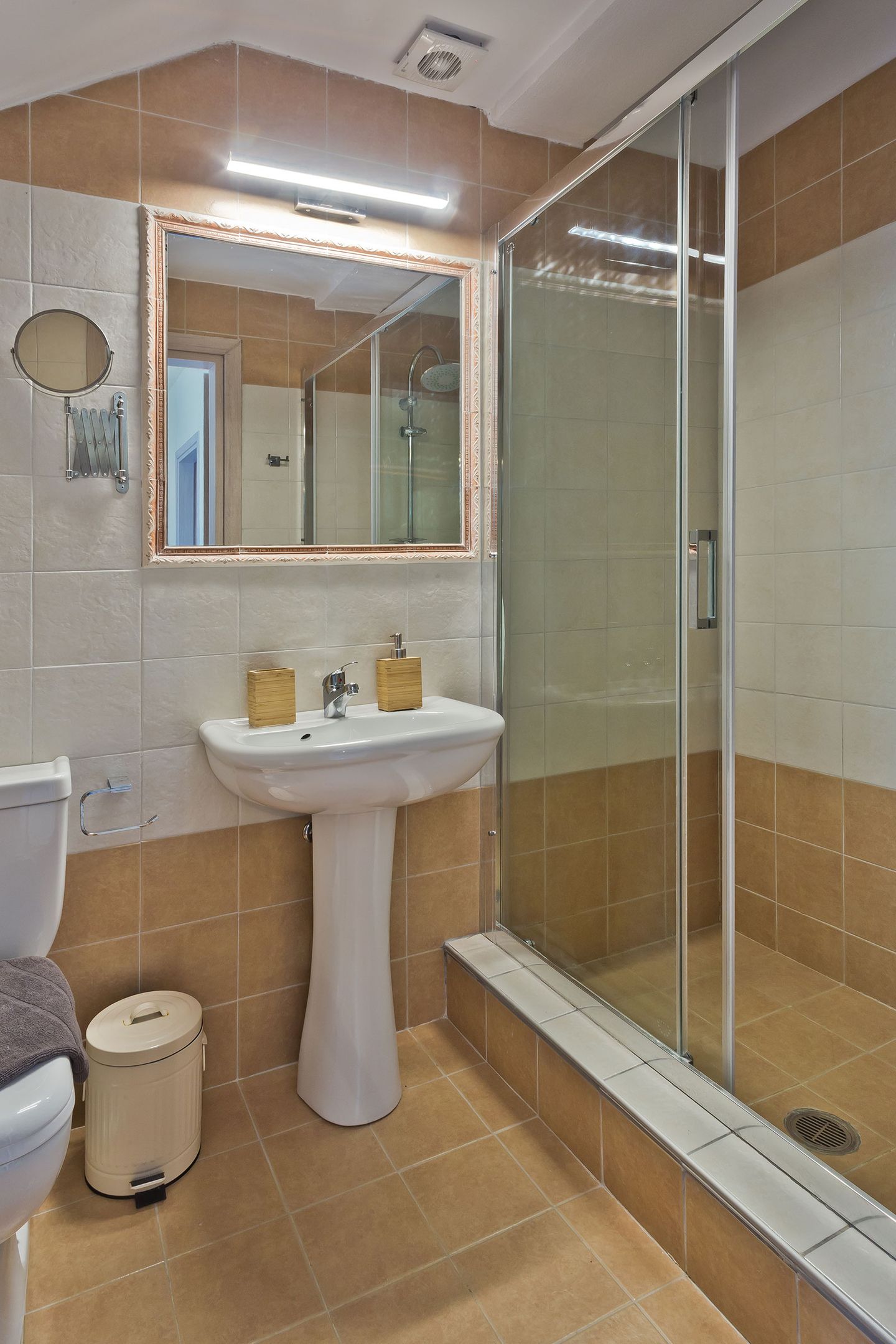 Elaia Villas Karpathos - 126