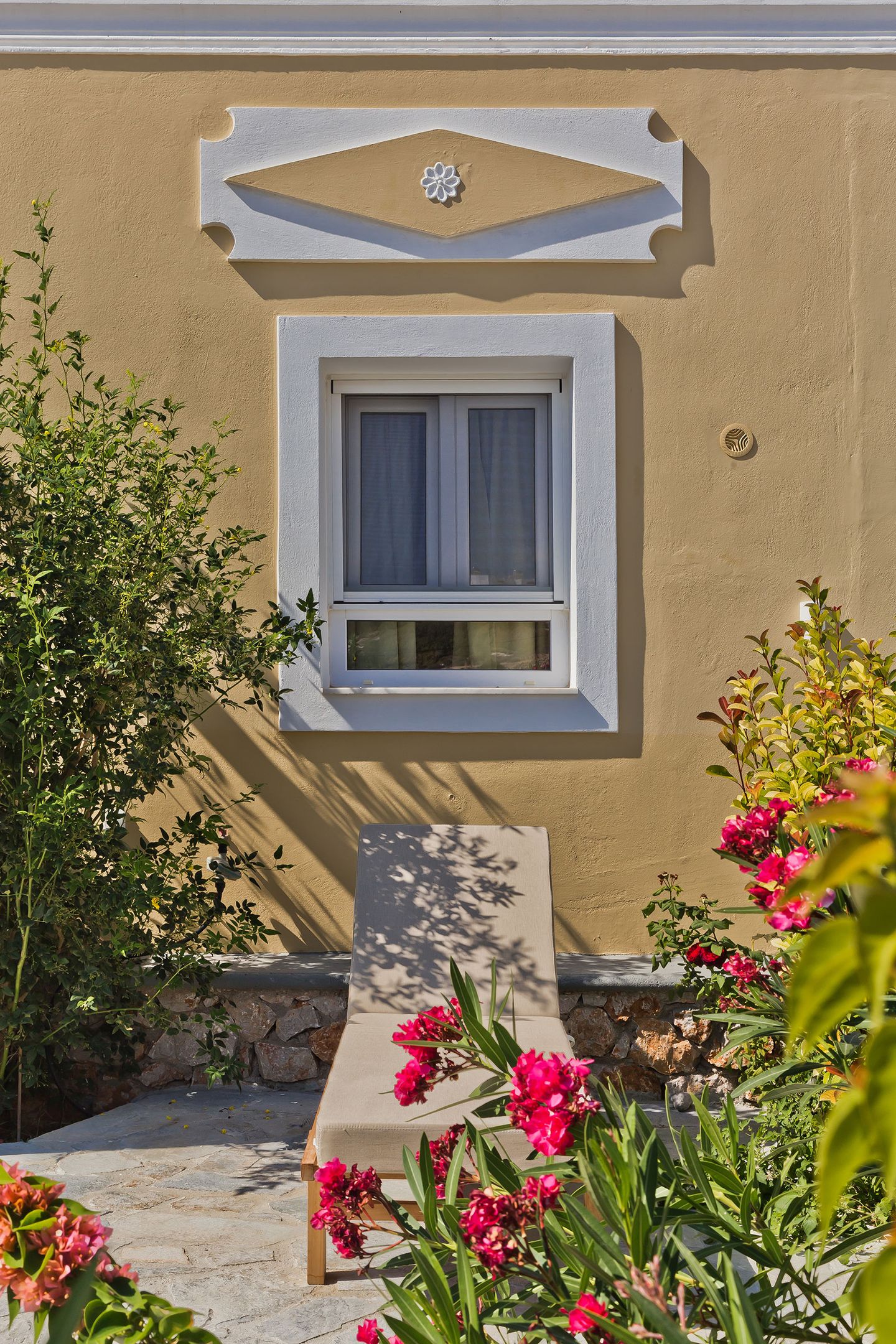 Elaia Villas Karpathos - 127